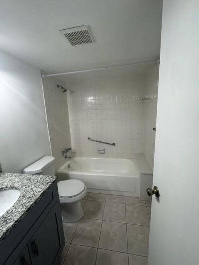 628 N Sea Pine Way, Unit A2, Greenacres, FL 33415 Photo