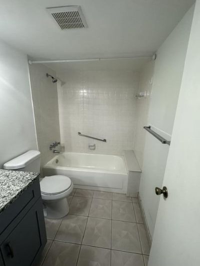 628 N Sea Pine Way, Unit A2, Greenacres, FL 33415 Photo