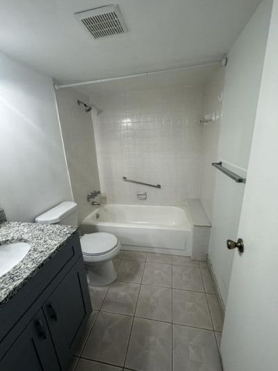 628 N Sea Pine Way, Unit A2, Greenacres, FL 33415 Photo