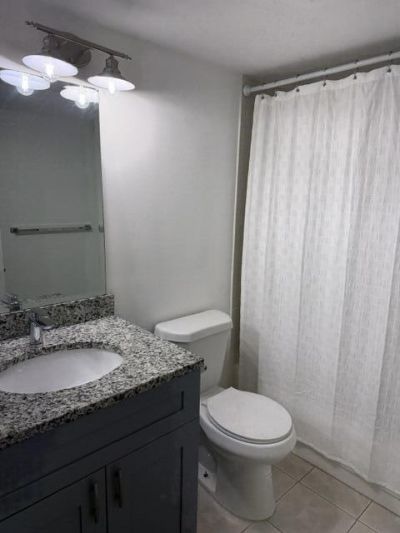 628 N Sea Pine Way, Unit A2, Greenacres, FL 33415 Photo