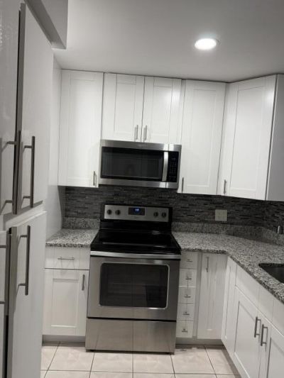 628 N Sea Pine Way, Unit A2, Greenacres, FL 33415 Photo