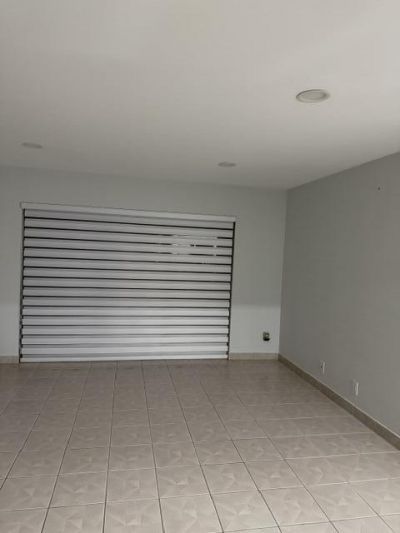 628 N Sea Pine Way, Unit A2, Greenacres, FL 33415 Photo
