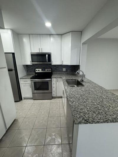 628 N Sea Pine Way, Unit A2, Greenacres, FL 33415 Photo