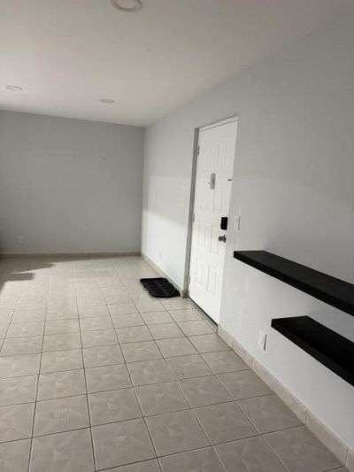 628 N Sea Pine Way, Unit A2, Greenacres, FL 33415 Photo
