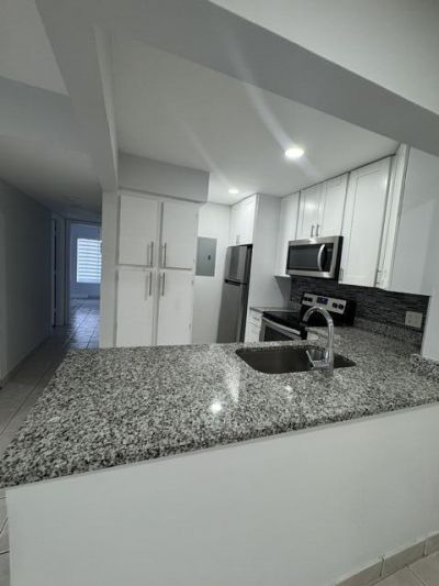 628 N Sea Pine Way, Unit A2, Greenacres, FL 33415 Photo