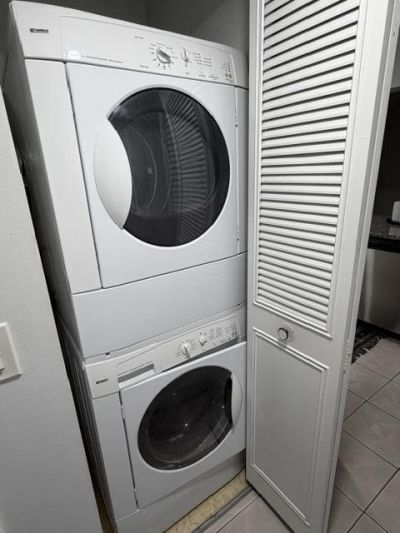 628 N Sea Pine Way, Unit A2, Greenacres, FL 33415 Photo