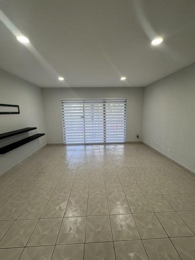 628 N Sea Pine Way, Unit A2, Greenacres, FL 33415 Photo