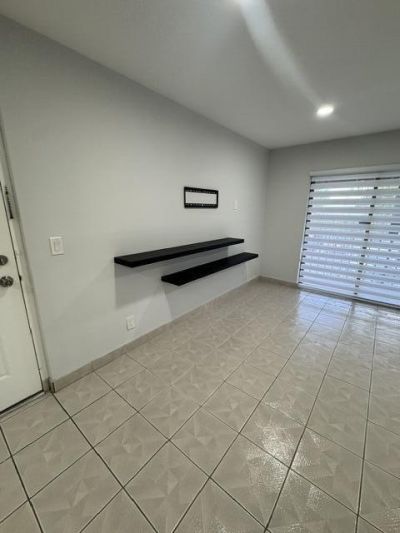 628 N Sea Pine Way, Unit A2, Greenacres, FL 33415 Photo