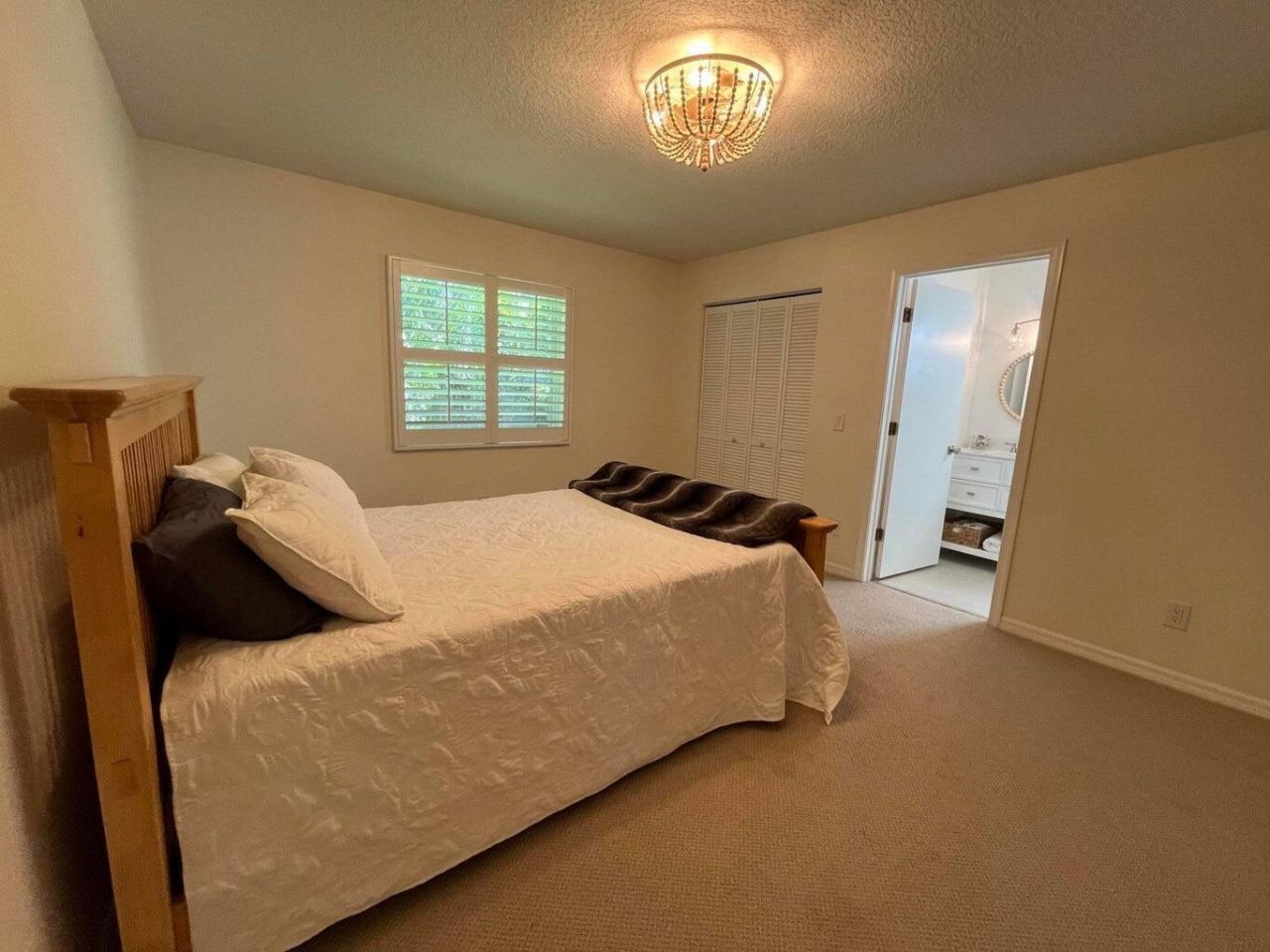 8014 SE Carlton Street, Hobe Sound, FL 33455 Photo