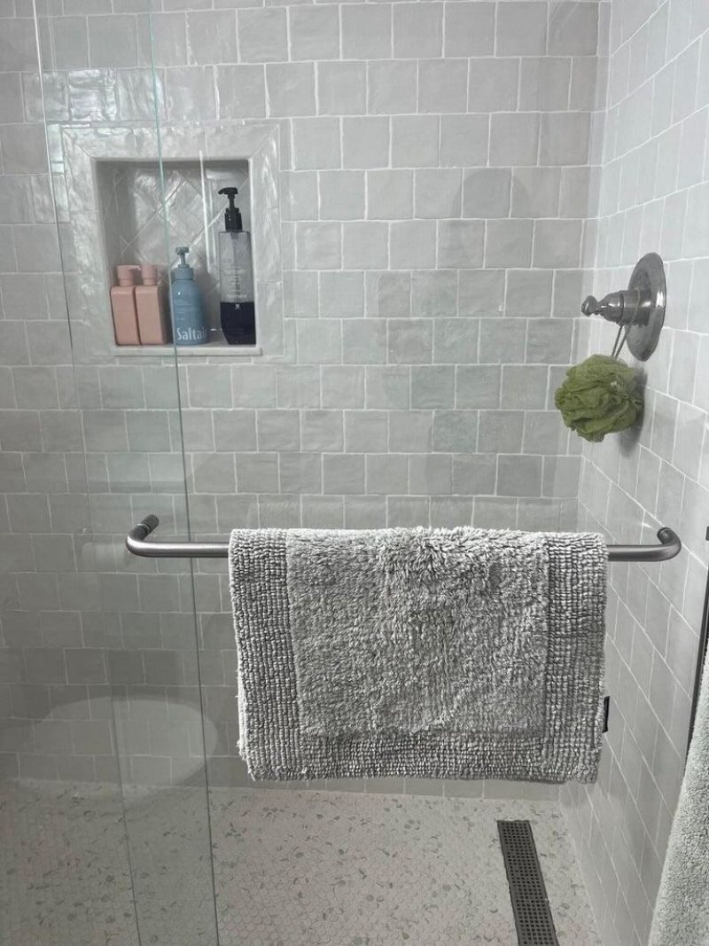 8014 SE Carlton Street, Hobe Sound, FL 33455 Photo