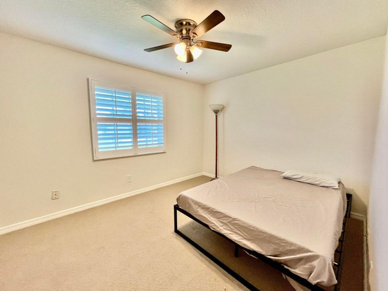 8014 SE Carlton Street, Hobe Sound, FL 33455 Photo