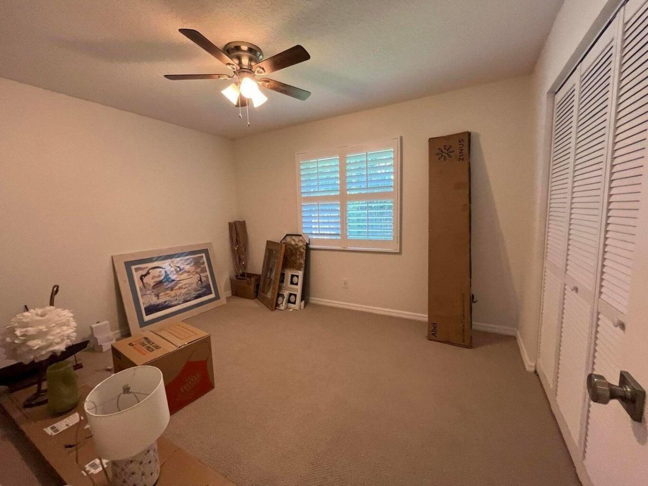 8014 SE Carlton Street, Hobe Sound, FL 33455 Photo