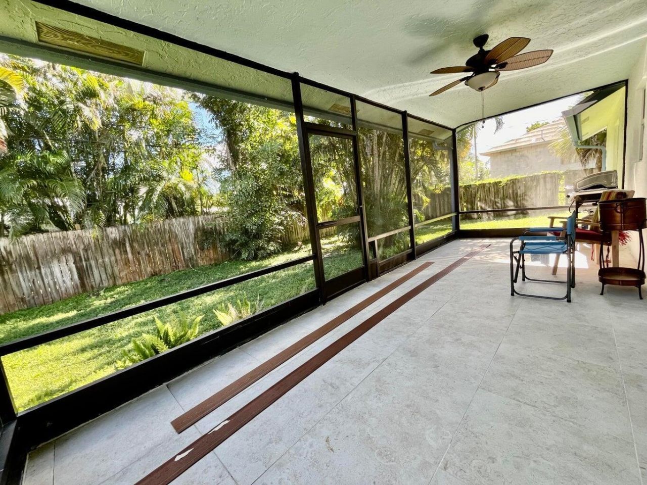 8014 SE Carlton Street, Hobe Sound, FL 33455 Photo