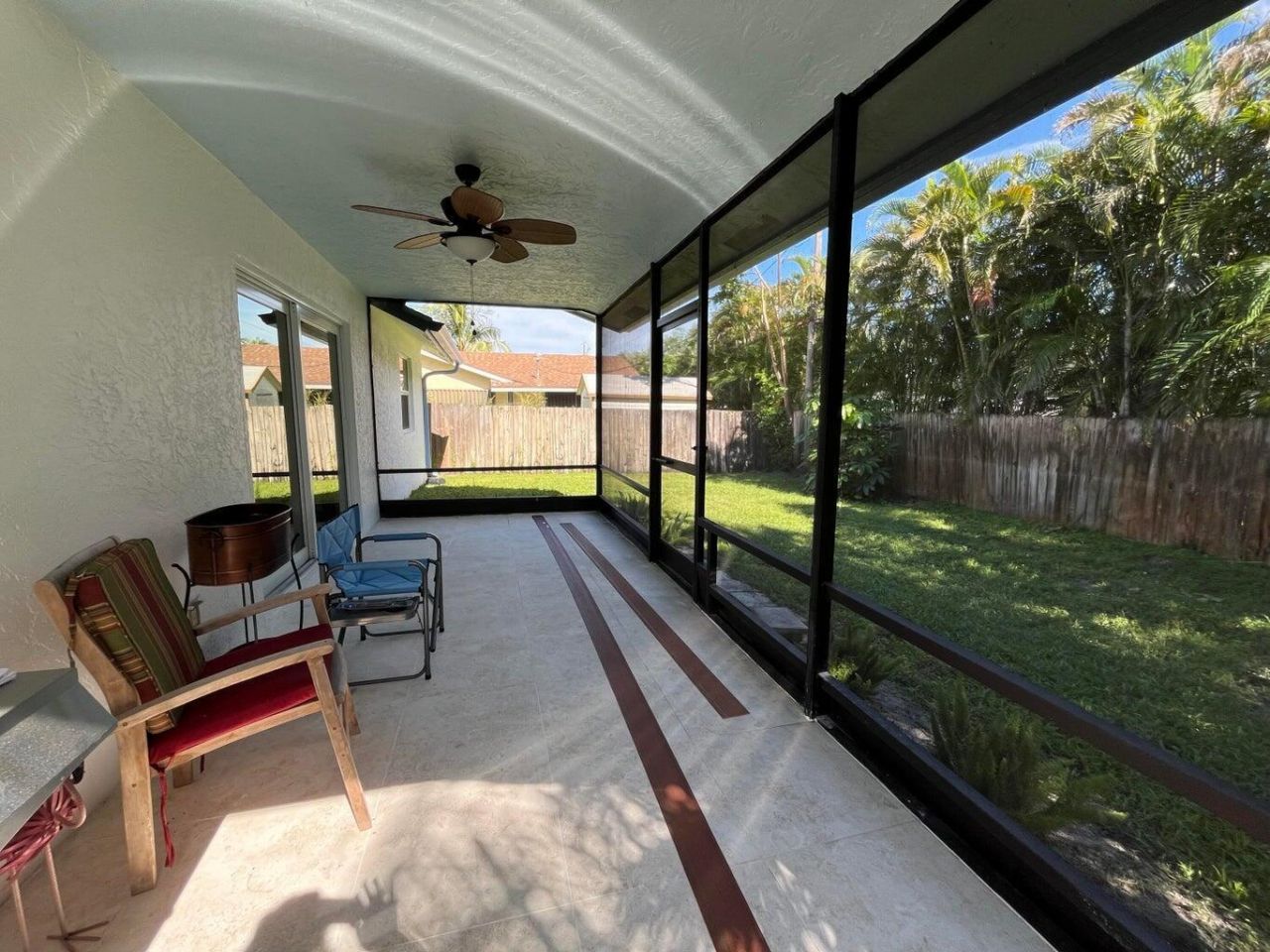 8014 SE Carlton Street, Hobe Sound, FL 33455 Photo
