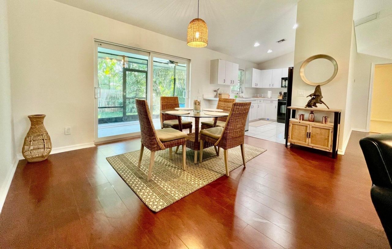 8014 SE Carlton Street, Hobe Sound, FL 33455 Photo