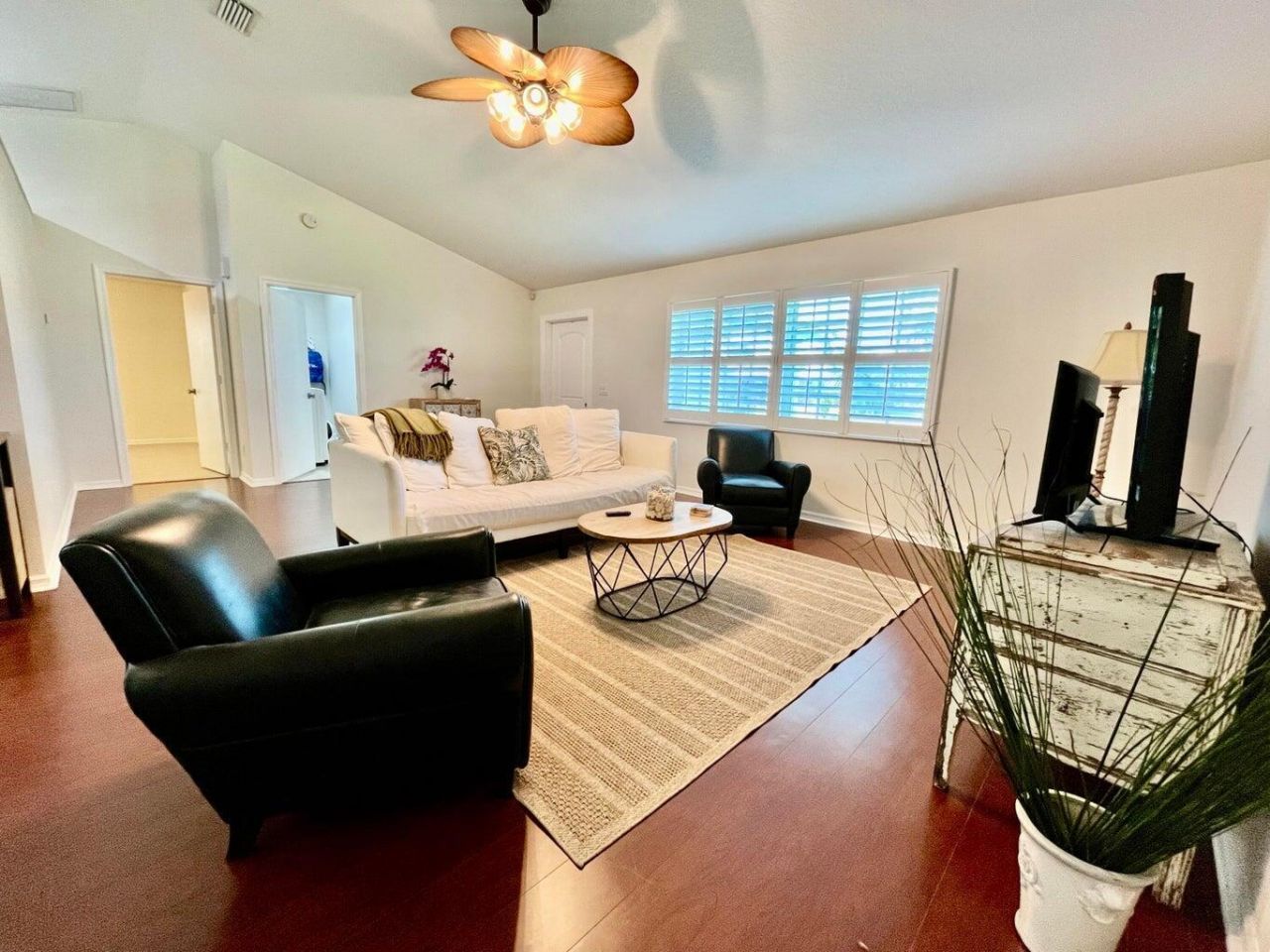 8014 SE Carlton Street, Hobe Sound, FL 33455 Photo