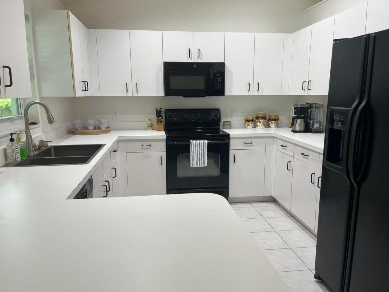8014 SE Carlton Street, Hobe Sound, FL 33455 Photo