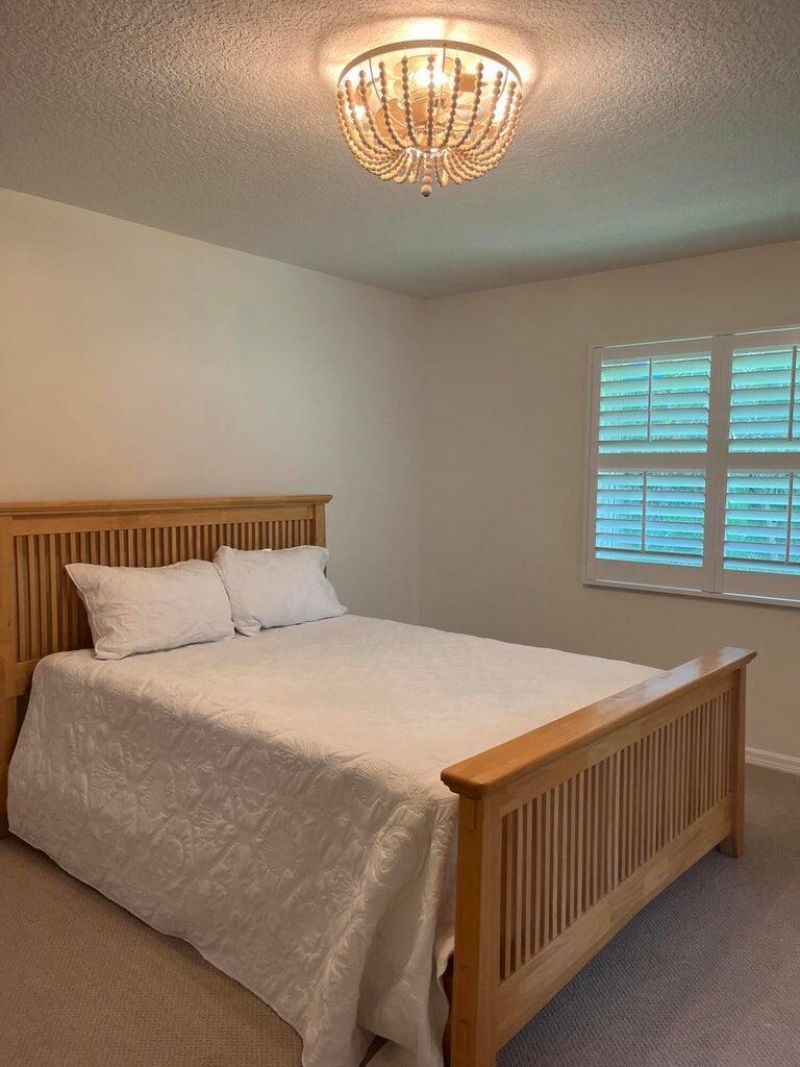8014 SE Carlton Street, Hobe Sound, FL 33455 Photo