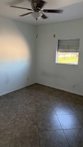 953 SE 10th, Unit 6d, Deerfield Beach, FL 33441 Photo