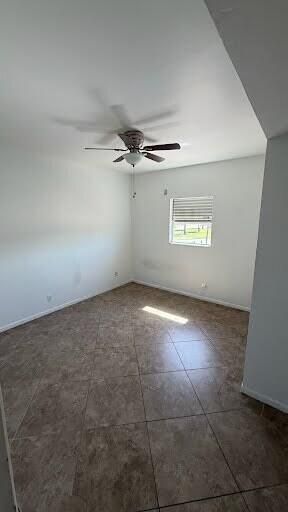 953 SE 10th, Unit 6d, Deerfield Beach, FL 33441 Photo