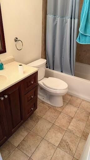 953 SE 10th, Unit 6d, Deerfield Beach, FL 33441 Photo