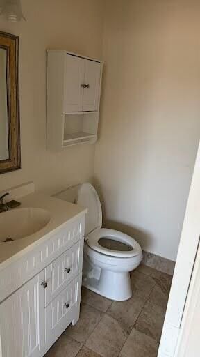 953 SE 10th, Unit 6d, Deerfield Beach, FL 33441 Photo