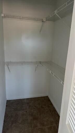 953 SE 10th, Unit 6d, Deerfield Beach, FL 33441 Photo
