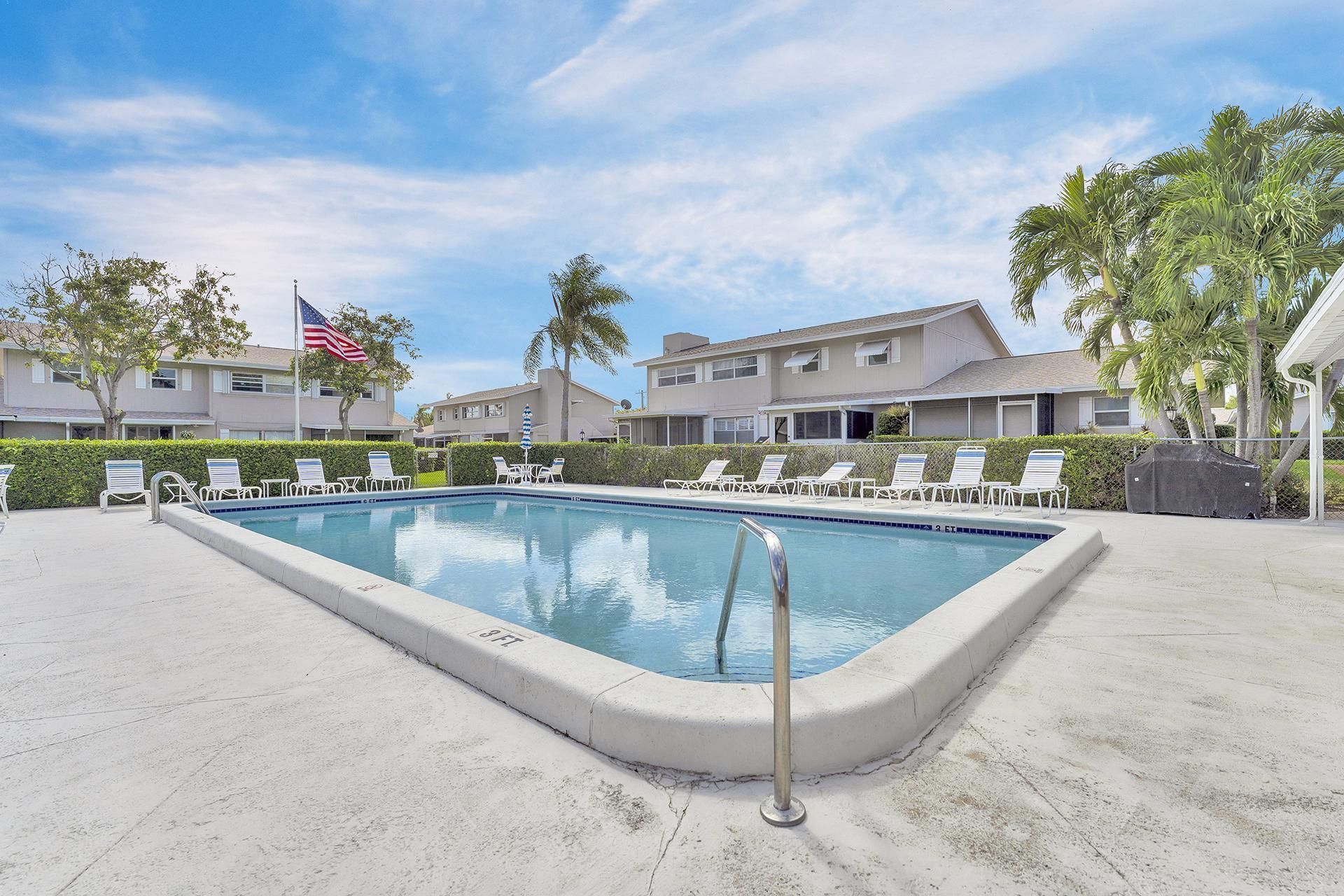 953 SE 10th, Unit 6d, Deerfield Beach, FL 33441 Photo