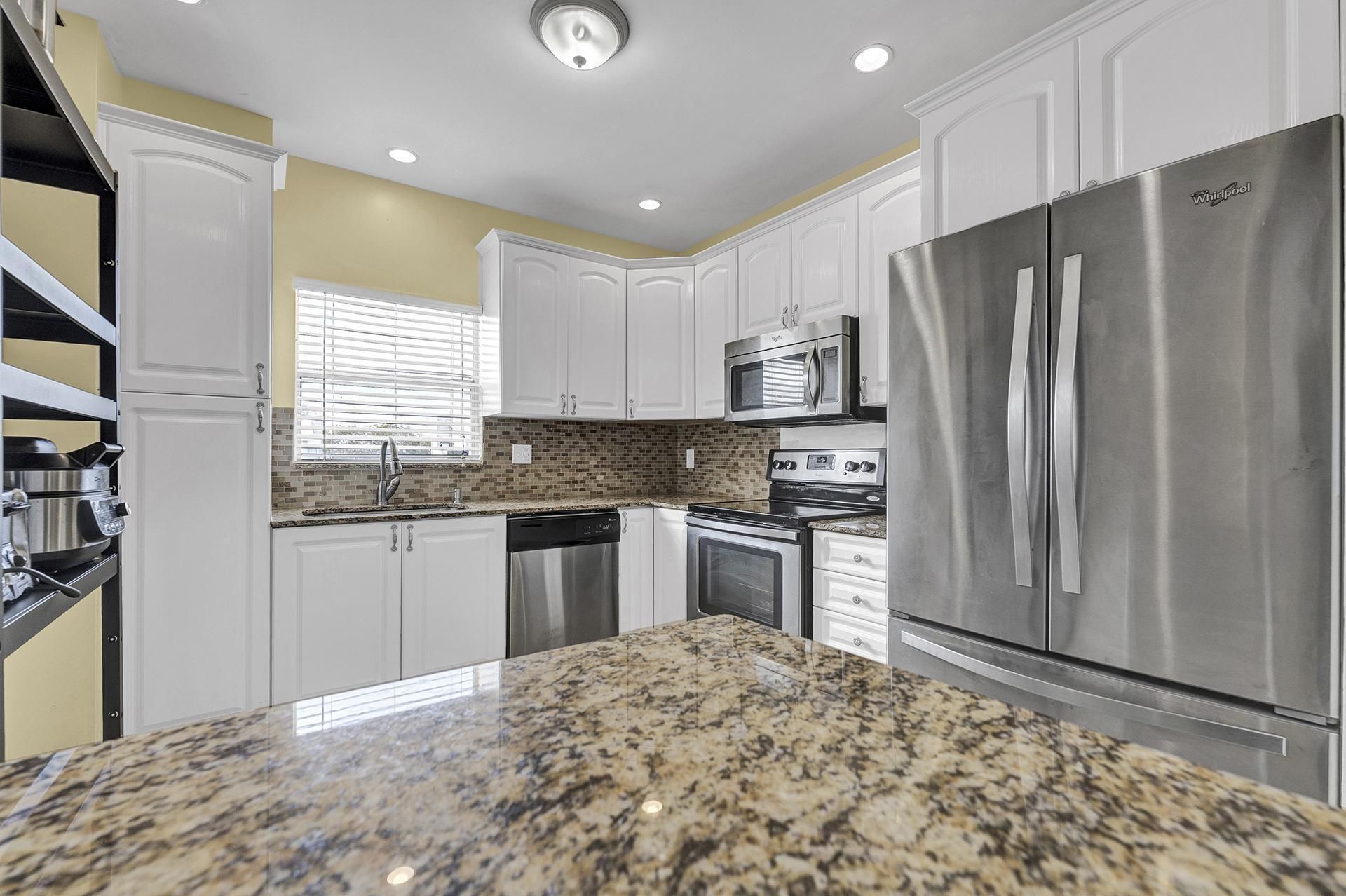953 SE 10th, Unit 6d, Deerfield Beach, FL 33441 Photo