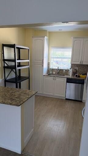 953 SE 10th, Unit 6d, Deerfield Beach, FL 33441 Photo