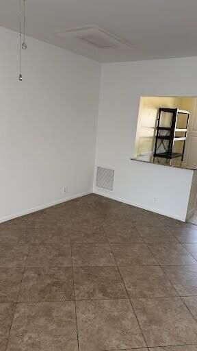 953 SE 10th, Unit 6d, Deerfield Beach, FL 33441 Photo