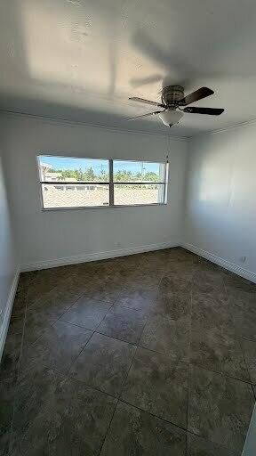 953 SE 10th, Unit 6d, Deerfield Beach, FL 33441 Photo