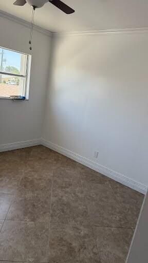 953 SE 10th, Unit 6d, Deerfield Beach, FL 33441 Photo