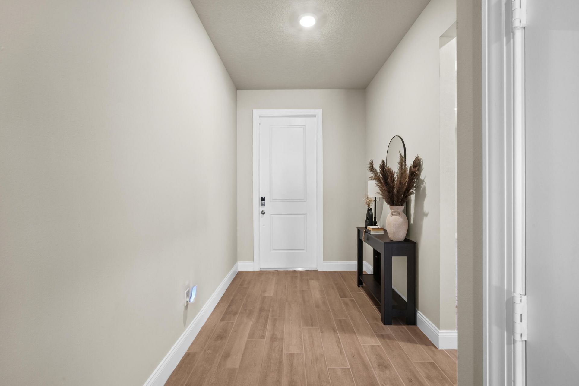 8588 Dahlia Circle, Port Saint Lucie, FL 34986 Photo