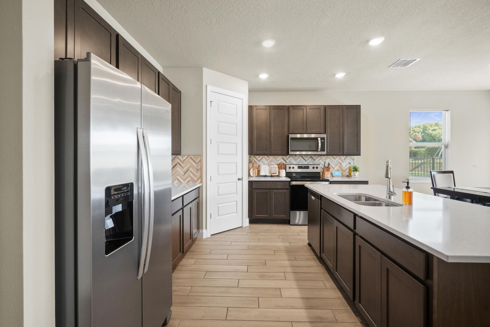 8588 Dahlia Circle, Port Saint Lucie, FL 34986 Photo