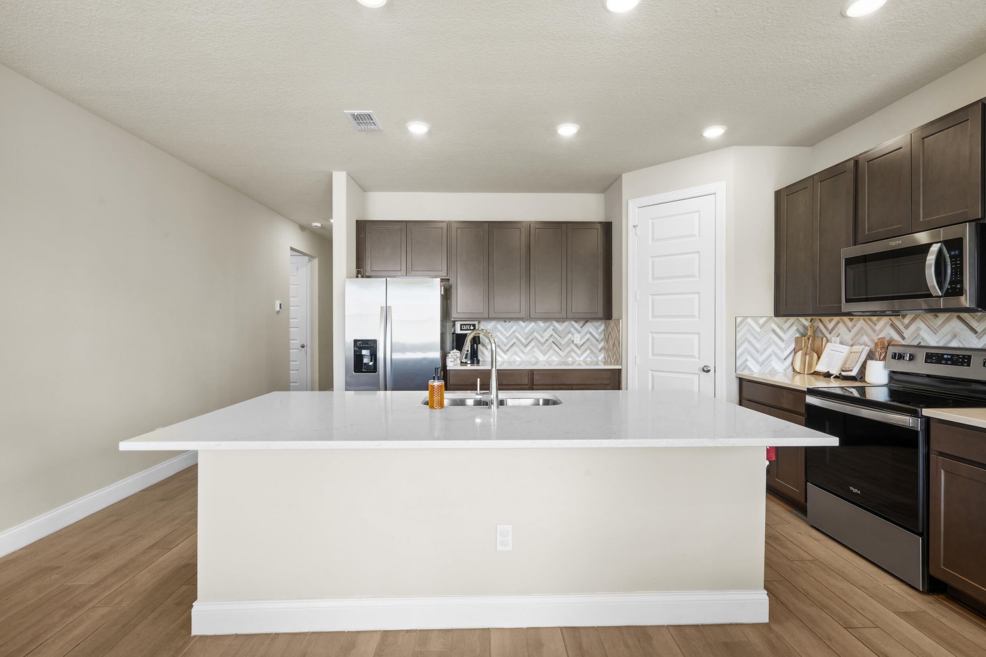 8588 Dahlia Circle, Port Saint Lucie, FL 34986 Photo