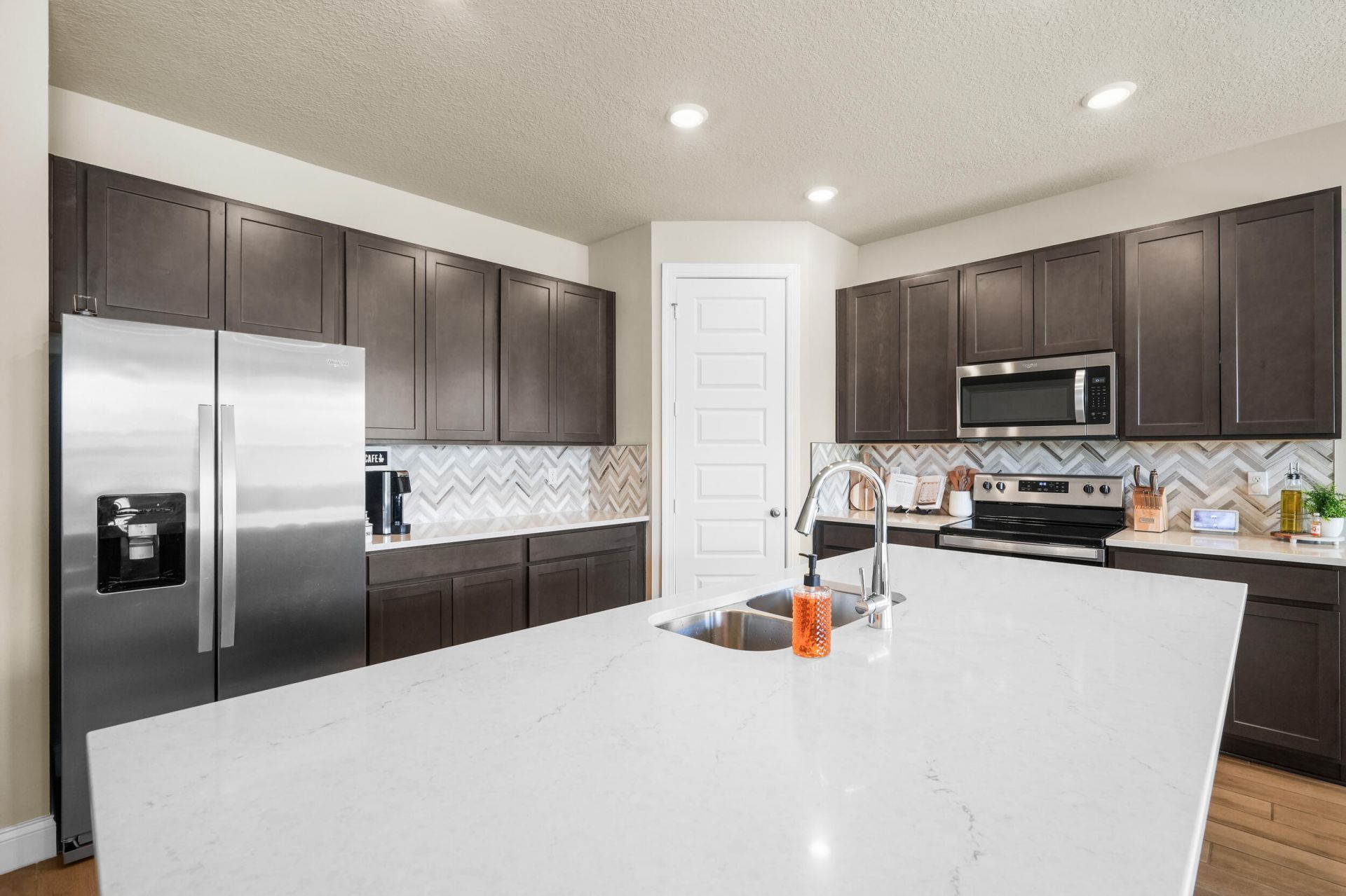 8588 Dahlia Circle, Port Saint Lucie, FL 34986 Photo