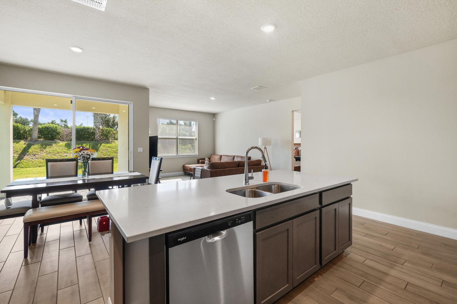 8588 Dahlia Circle, Port Saint Lucie, FL 34986 Photo