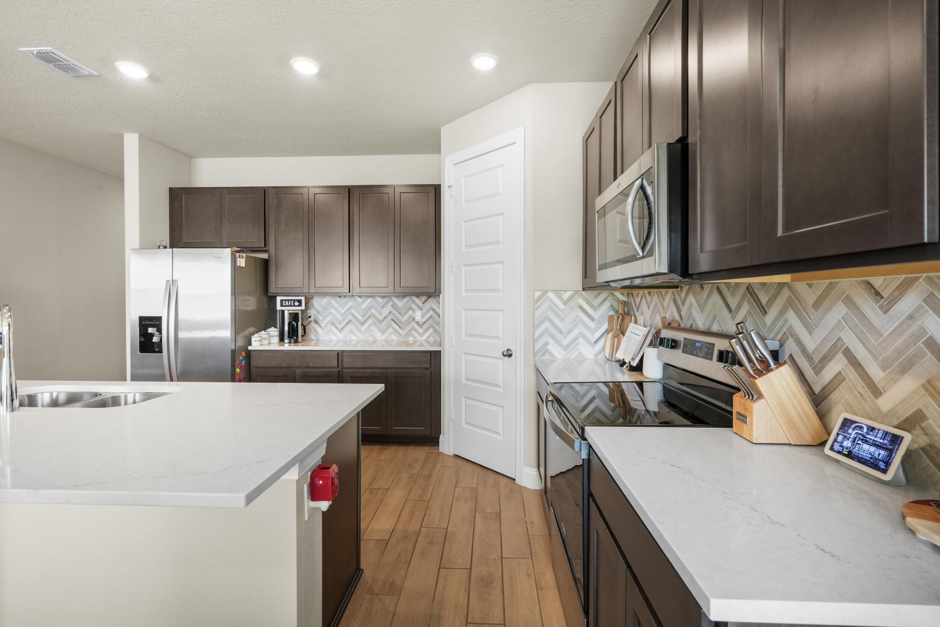 8588 Dahlia Circle, Port Saint Lucie, FL 34986 Photo