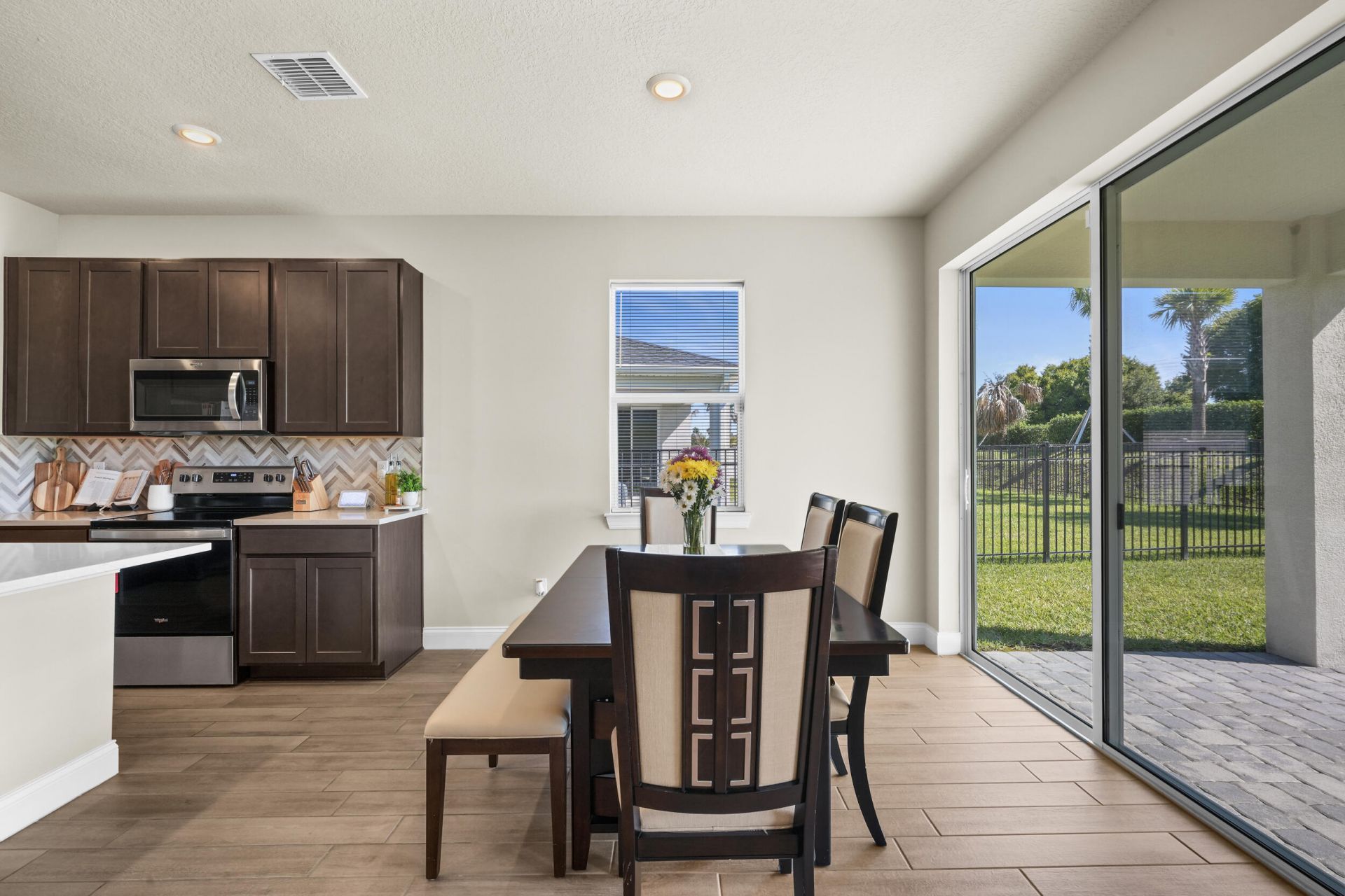 8588 Dahlia Circle, Port Saint Lucie, FL 34986 Photo
