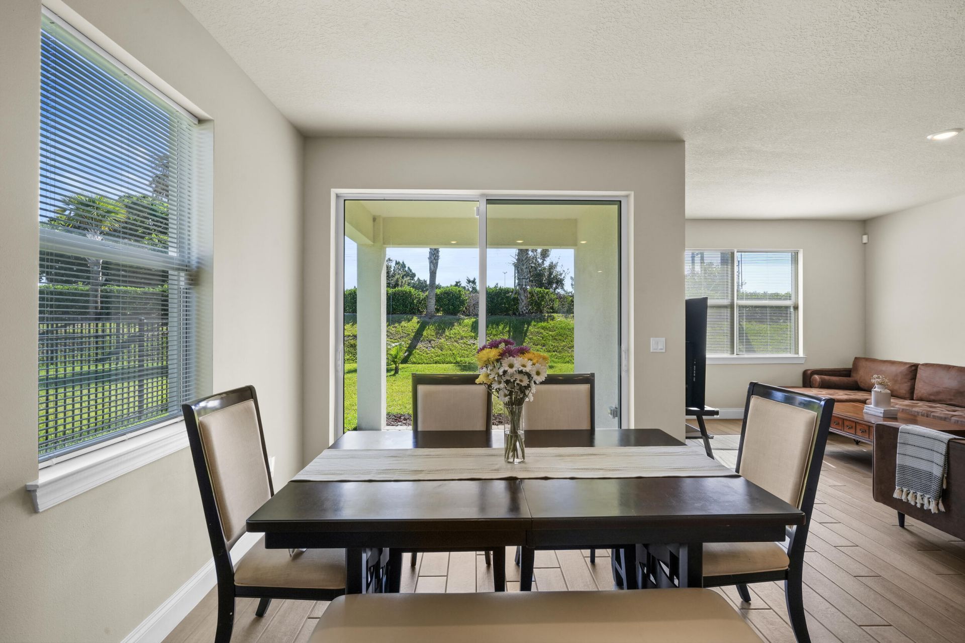 8588 Dahlia Circle, Port Saint Lucie, FL 34986 Photo