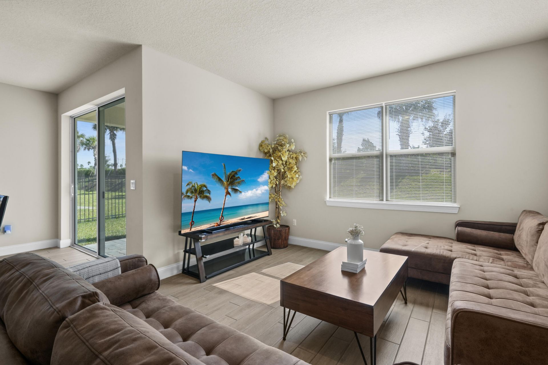 8588 Dahlia Circle, Port Saint Lucie, FL 34986 Photo
