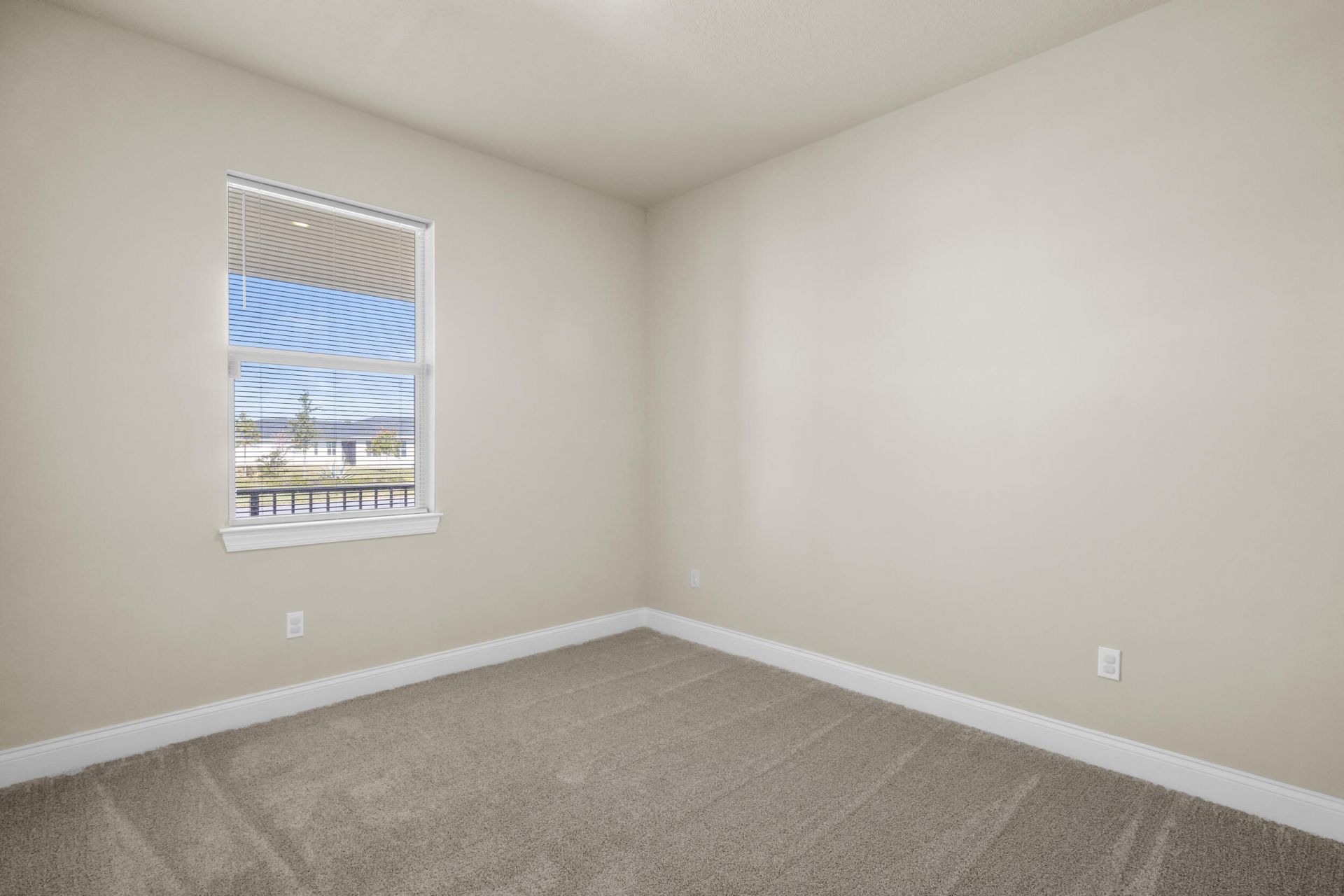 8588 Dahlia Circle, Port Saint Lucie, FL 34986 Photo