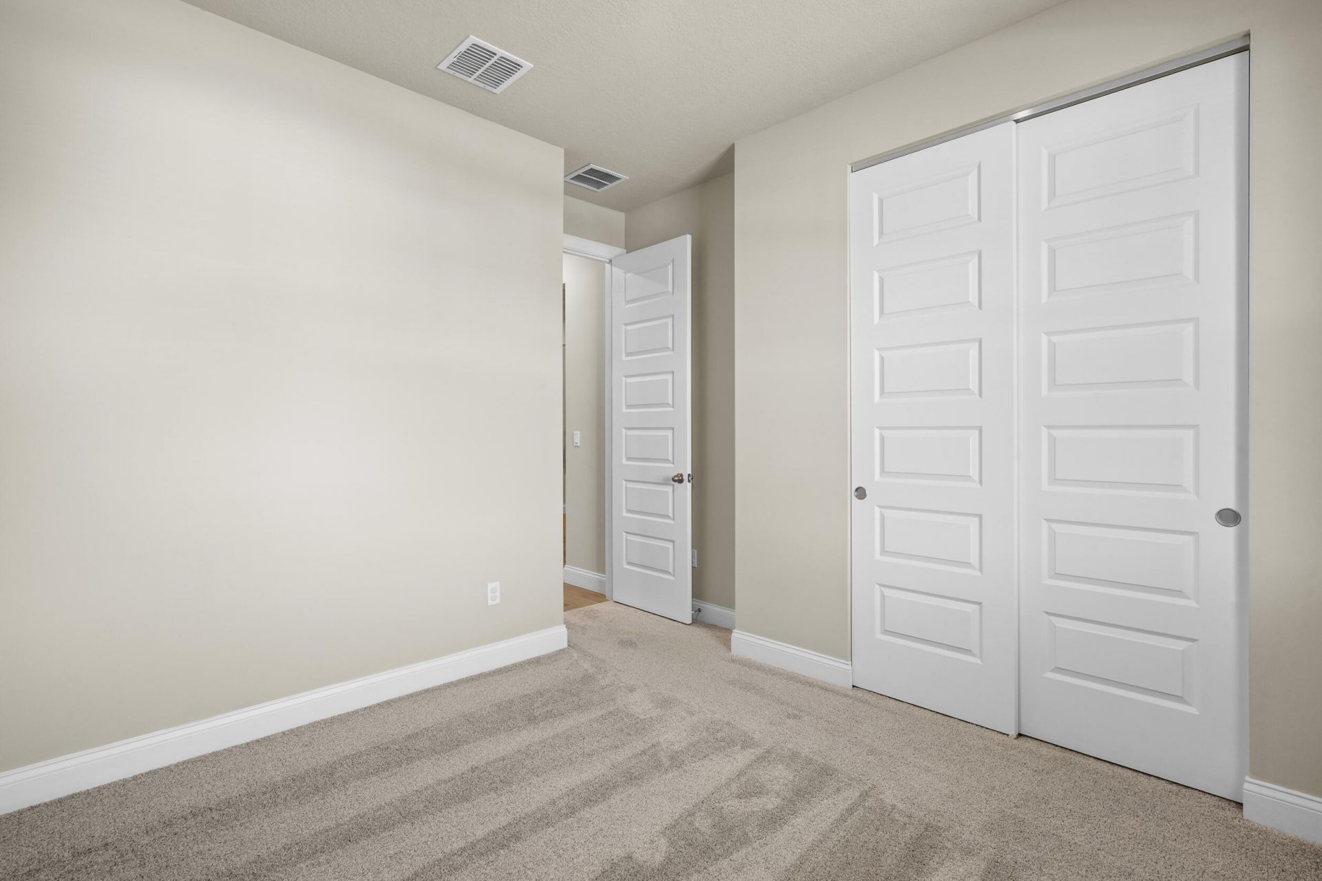 8588 Dahlia Circle, Port Saint Lucie, FL 34986 Photo