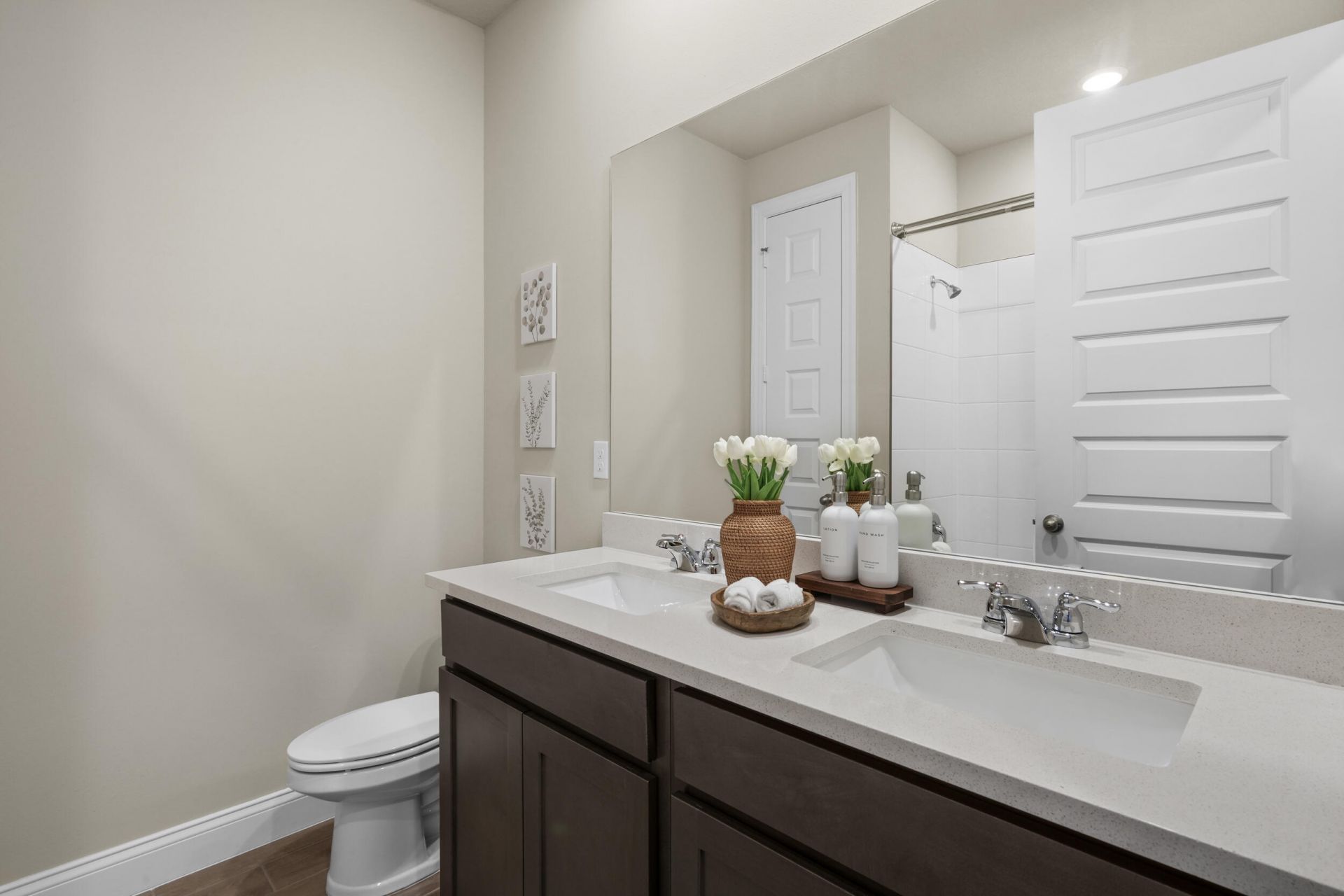 8588 Dahlia Circle, Port Saint Lucie, FL 34986 Photo