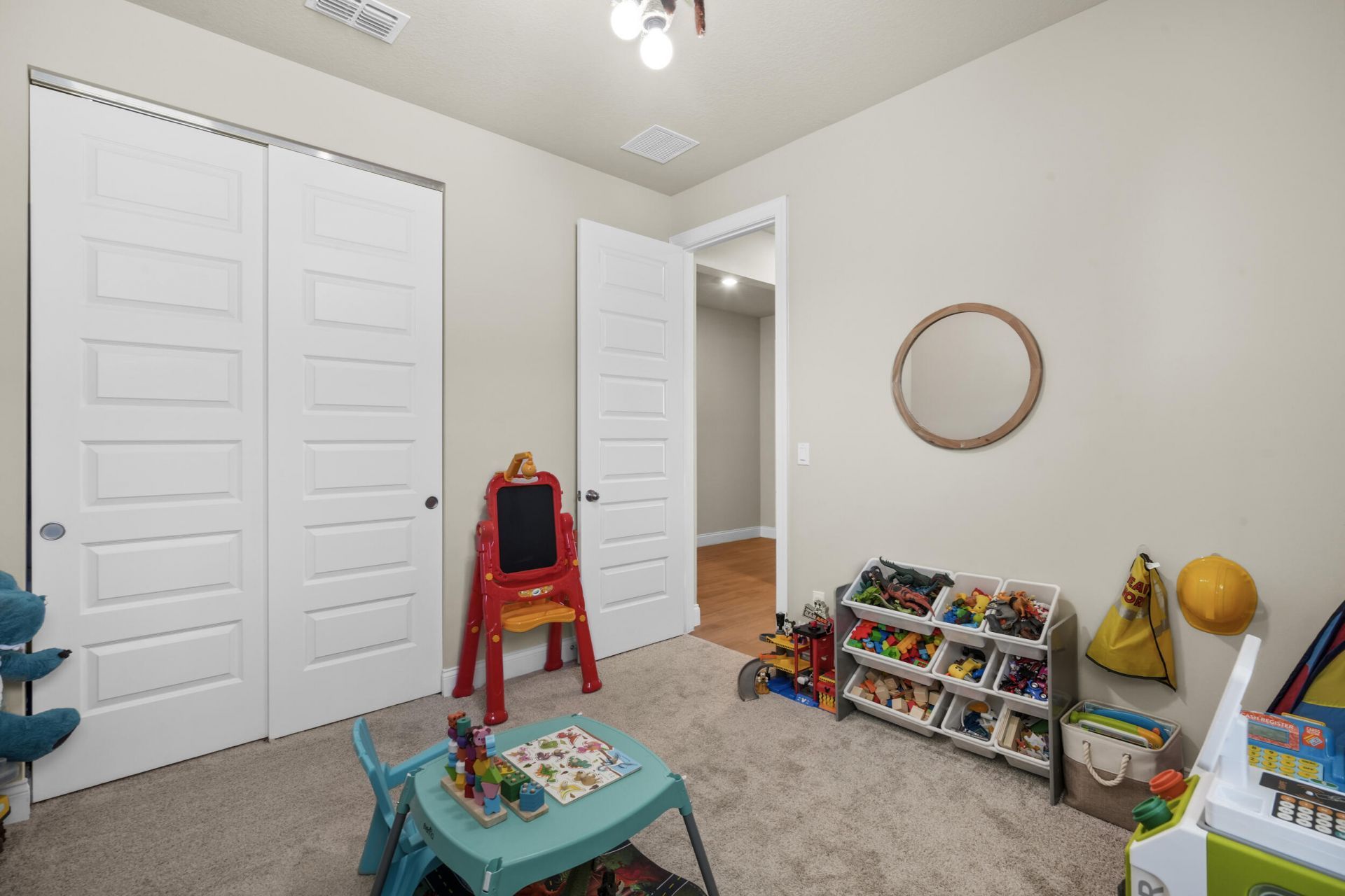 8588 Dahlia Circle, Port Saint Lucie, FL 34986 Photo