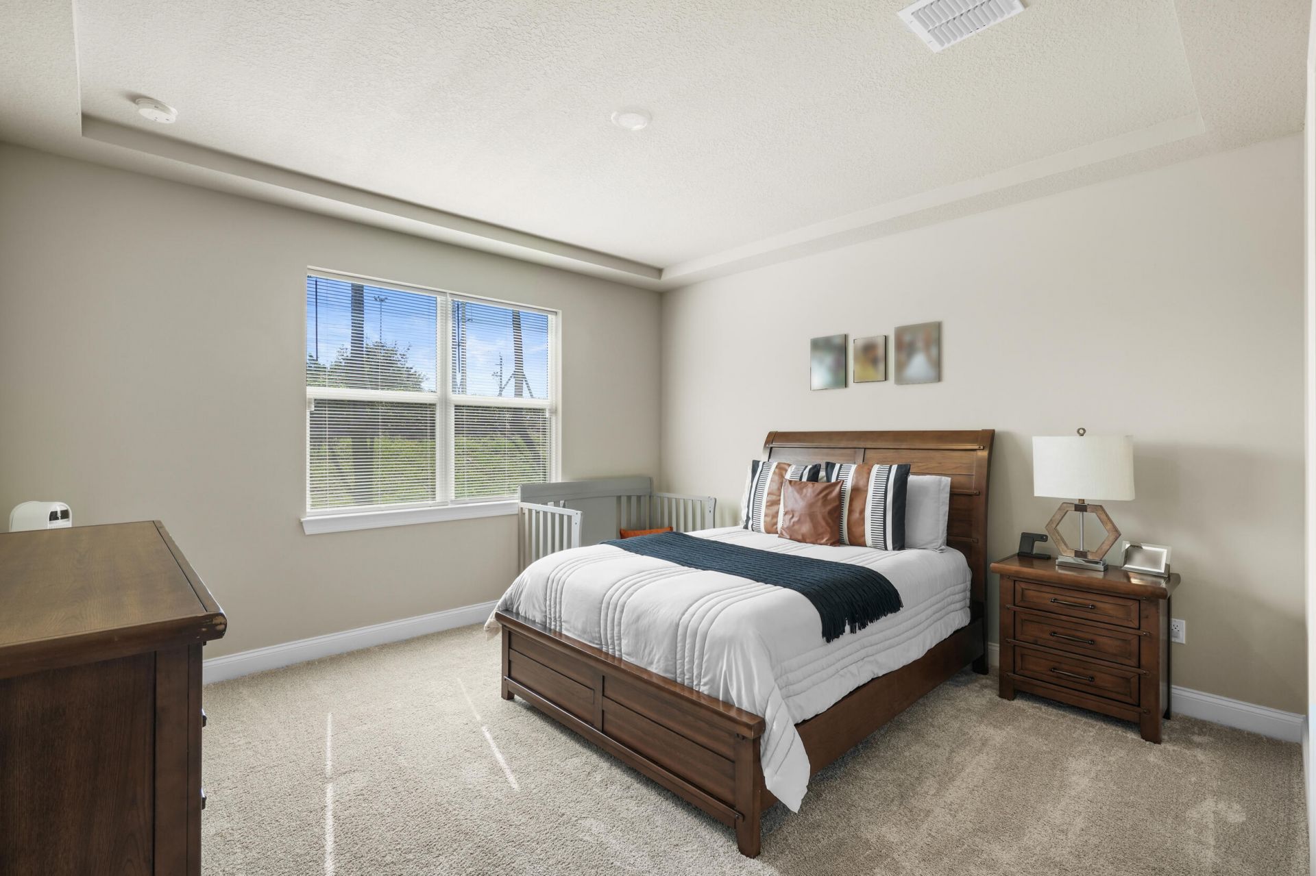 8588 Dahlia Circle, Port Saint Lucie, FL 34986 Photo