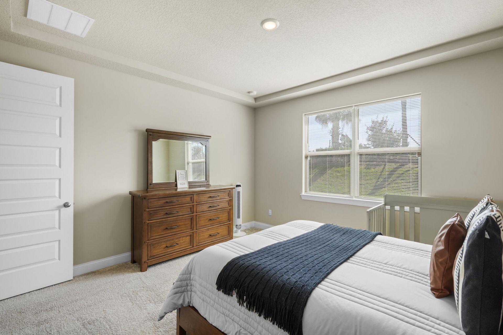8588 Dahlia Circle, Port Saint Lucie, FL 34986 Photo