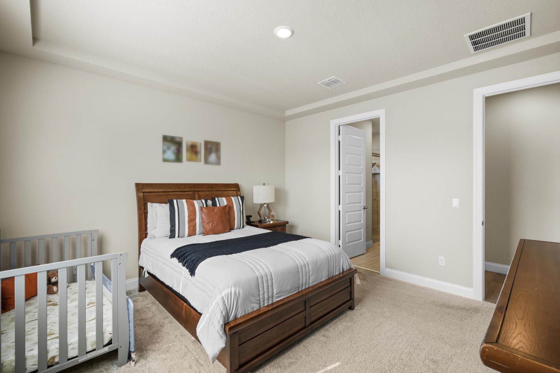 8588 Dahlia Circle, Port Saint Lucie, FL 34986 Photo
