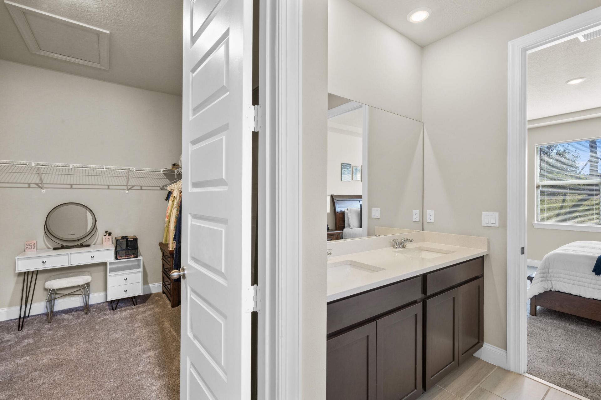 8588 Dahlia Circle, Port Saint Lucie, FL 34986 Photo